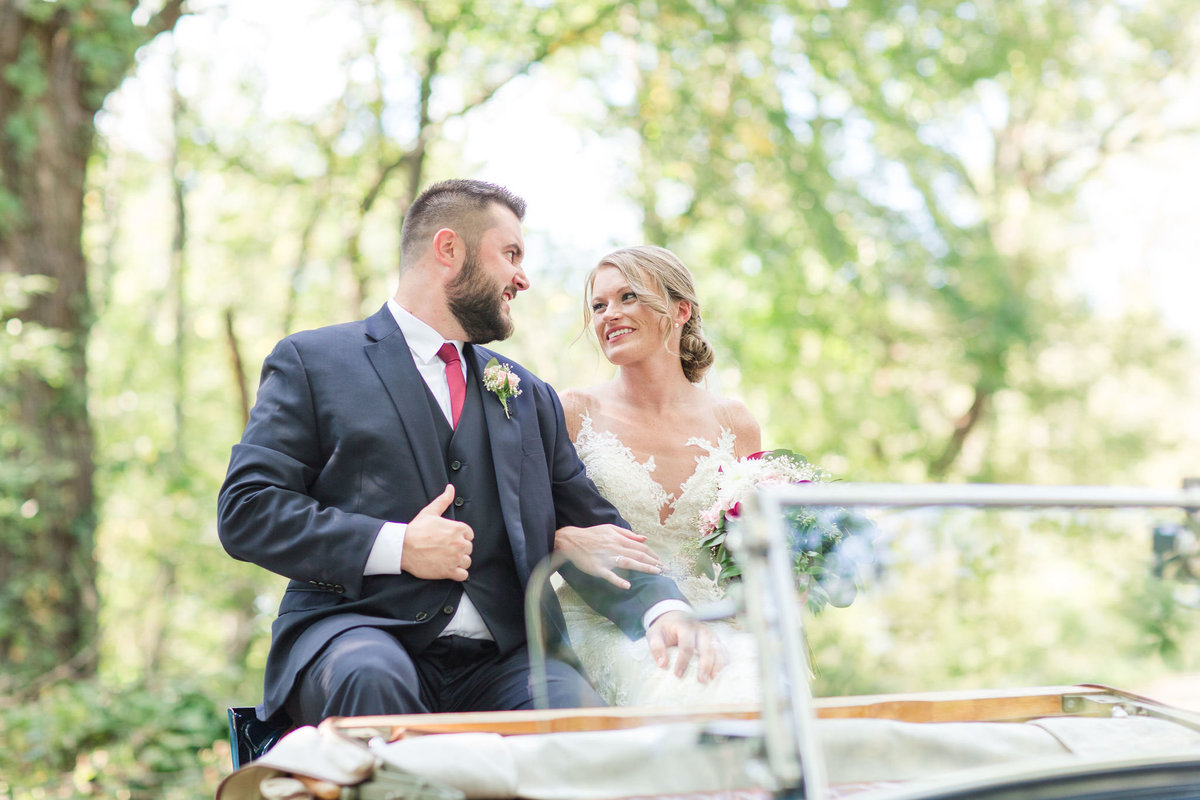 Katie&RyanWedding-2018-0584