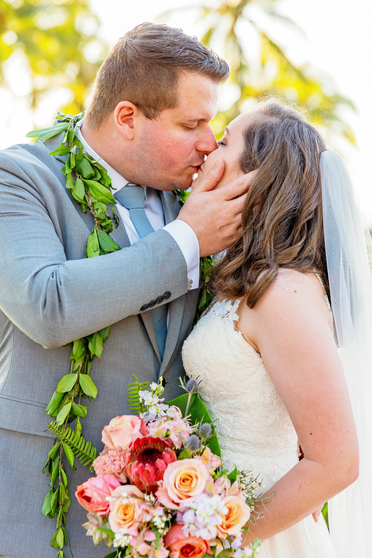 HawaiiWedding_JENNIFERNICOLEPHOTOGRAPHY&FILMS-133