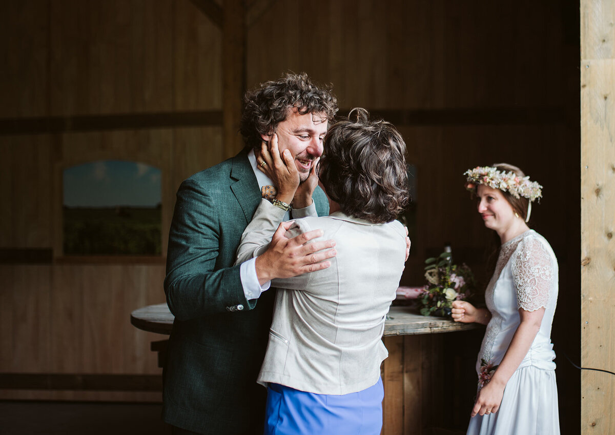 MarianneBalPhotography.Wedding.Aniek&Andries-361_websize