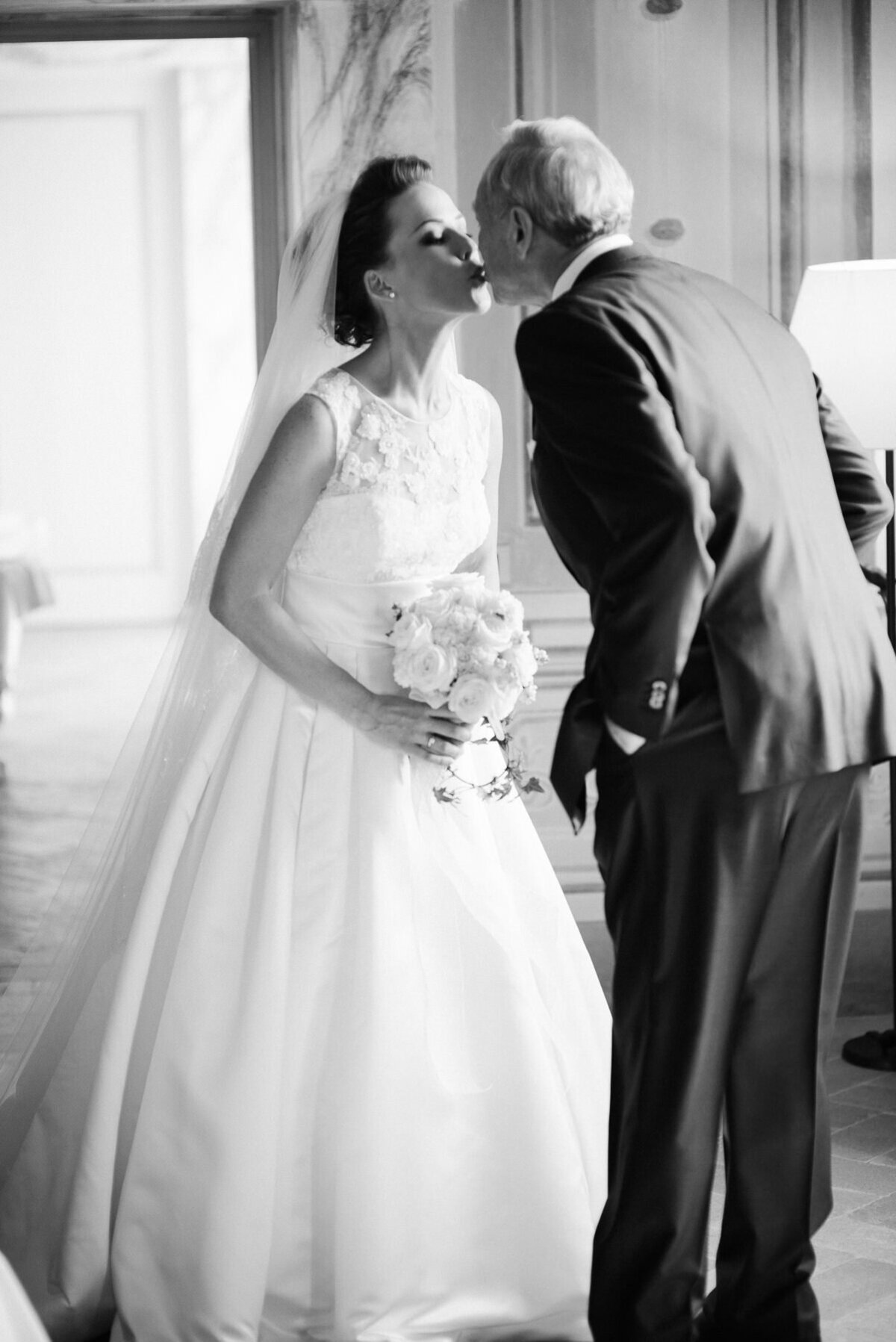 Tuscany_Italy_Destination_Wedding03