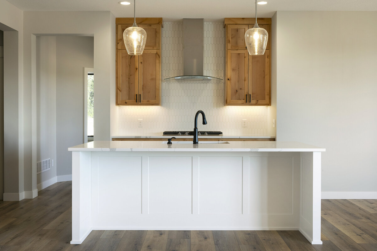 Lakewood Homes and Remodeling_9852 Endicott Ave NW_014
