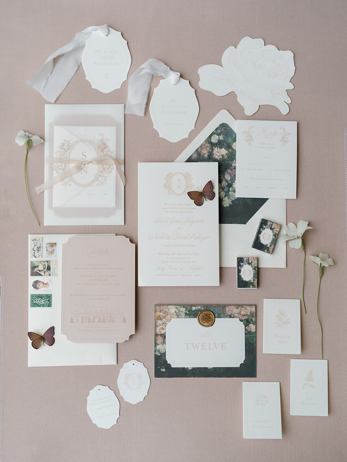 Podlogar-Wedding-Newfields-2