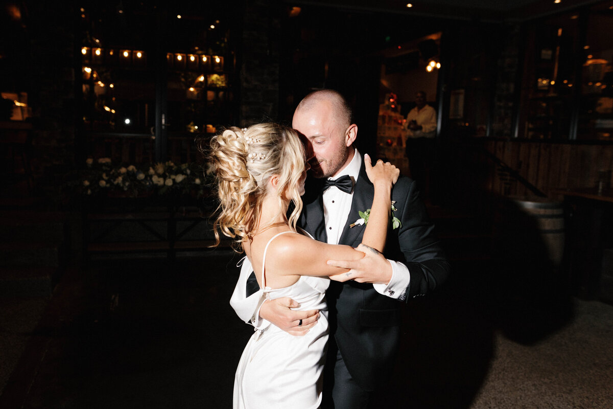 Daniel & Anae-427-427