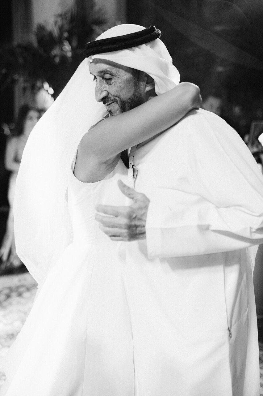 one&only-royal-mirage-dubai-uae-wedding-photographer-raphaellegranger-17