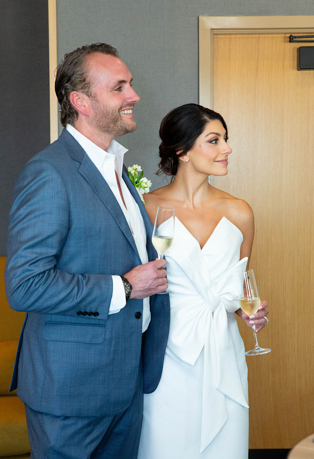 Highland-Park-Wedding-Venue-Kiser-Images44