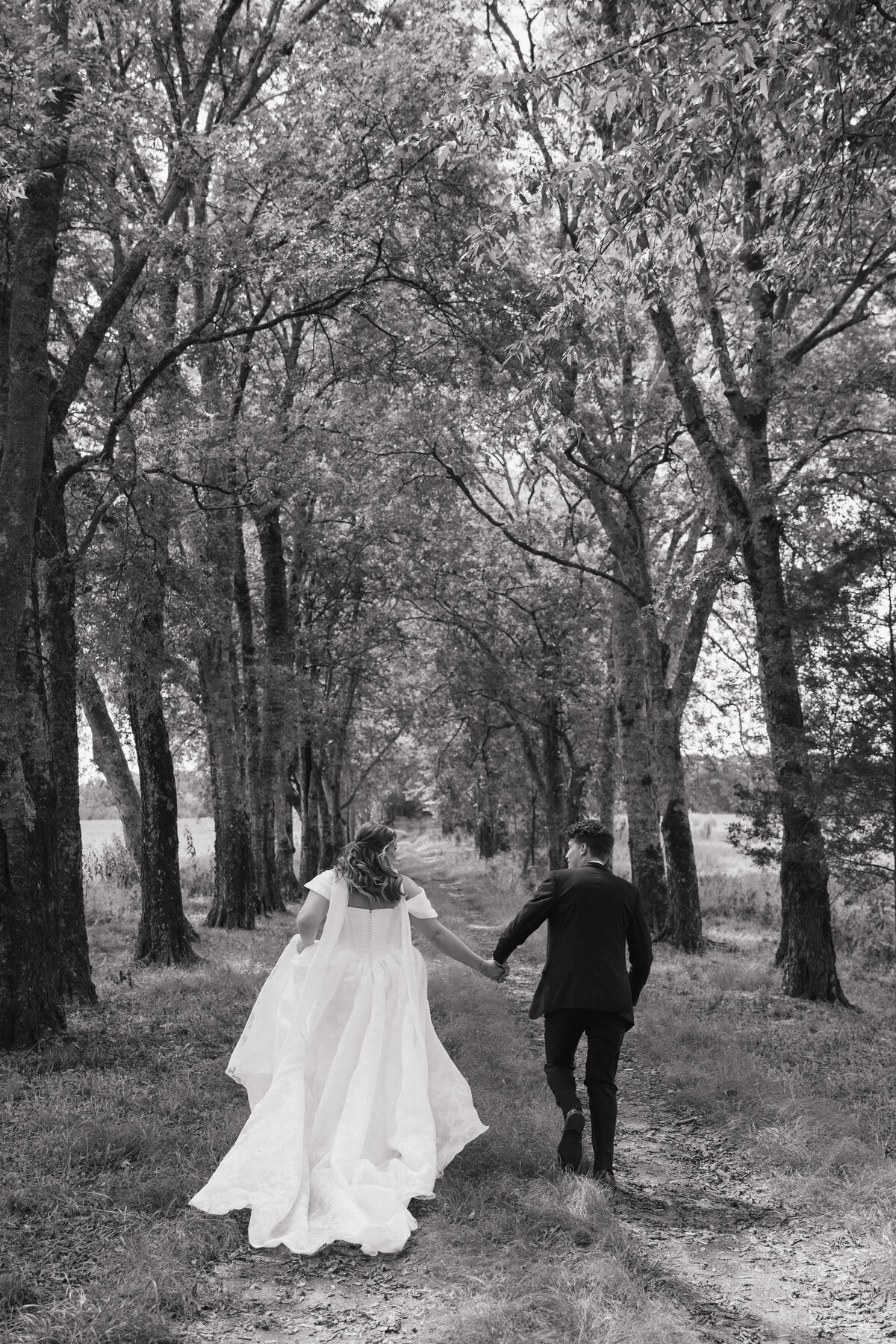 LAURENBPHOTOGRAPHY-136
