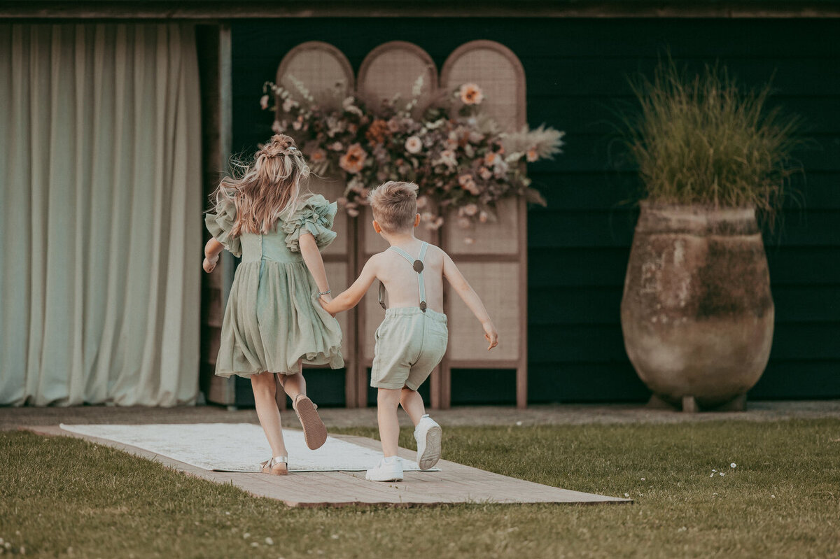 Jessicavdbergfotografie-956