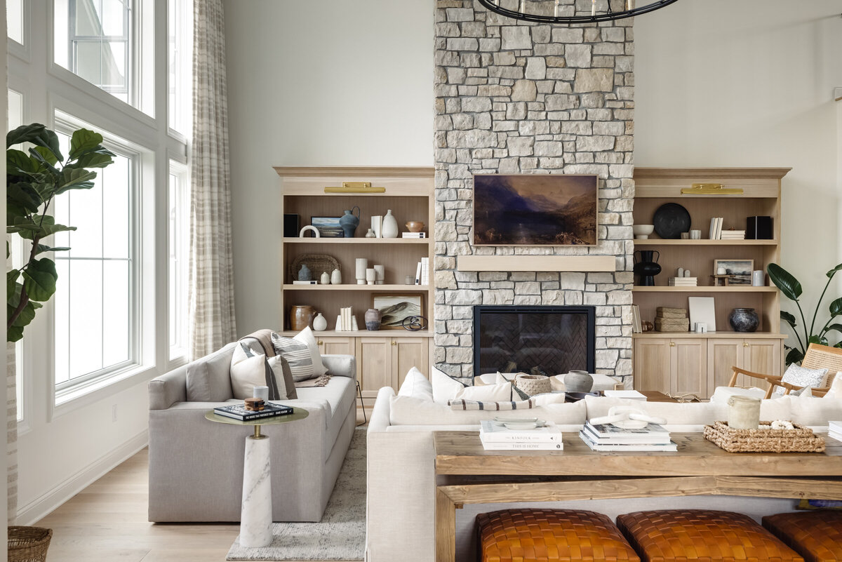 Alma-Homes-Custom-Home-MN-Jenna-Kutcher10