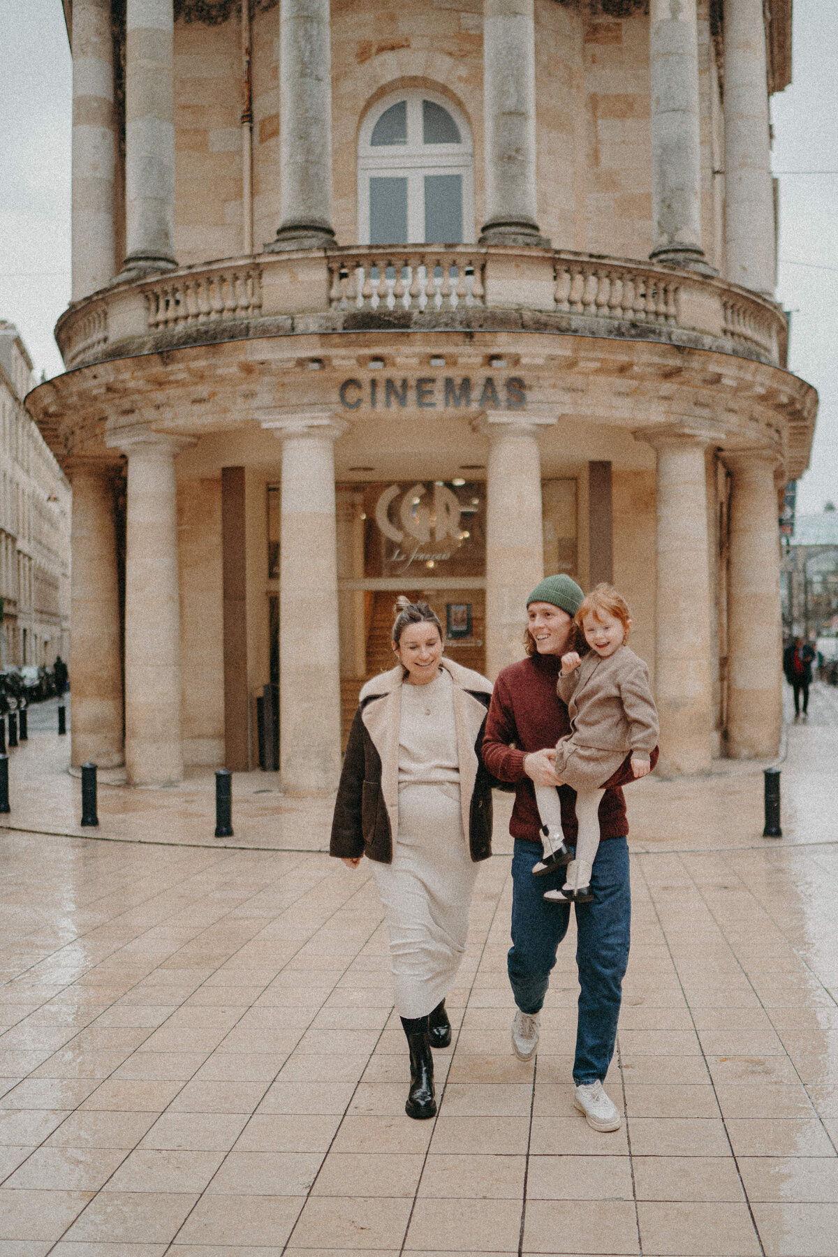 Insta Julie, Val & Alba-014