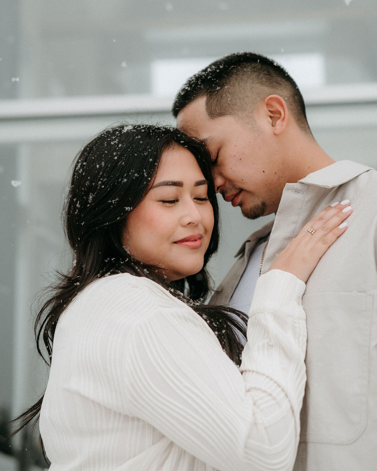 S-R_Winter-Elopement-Quebec-151