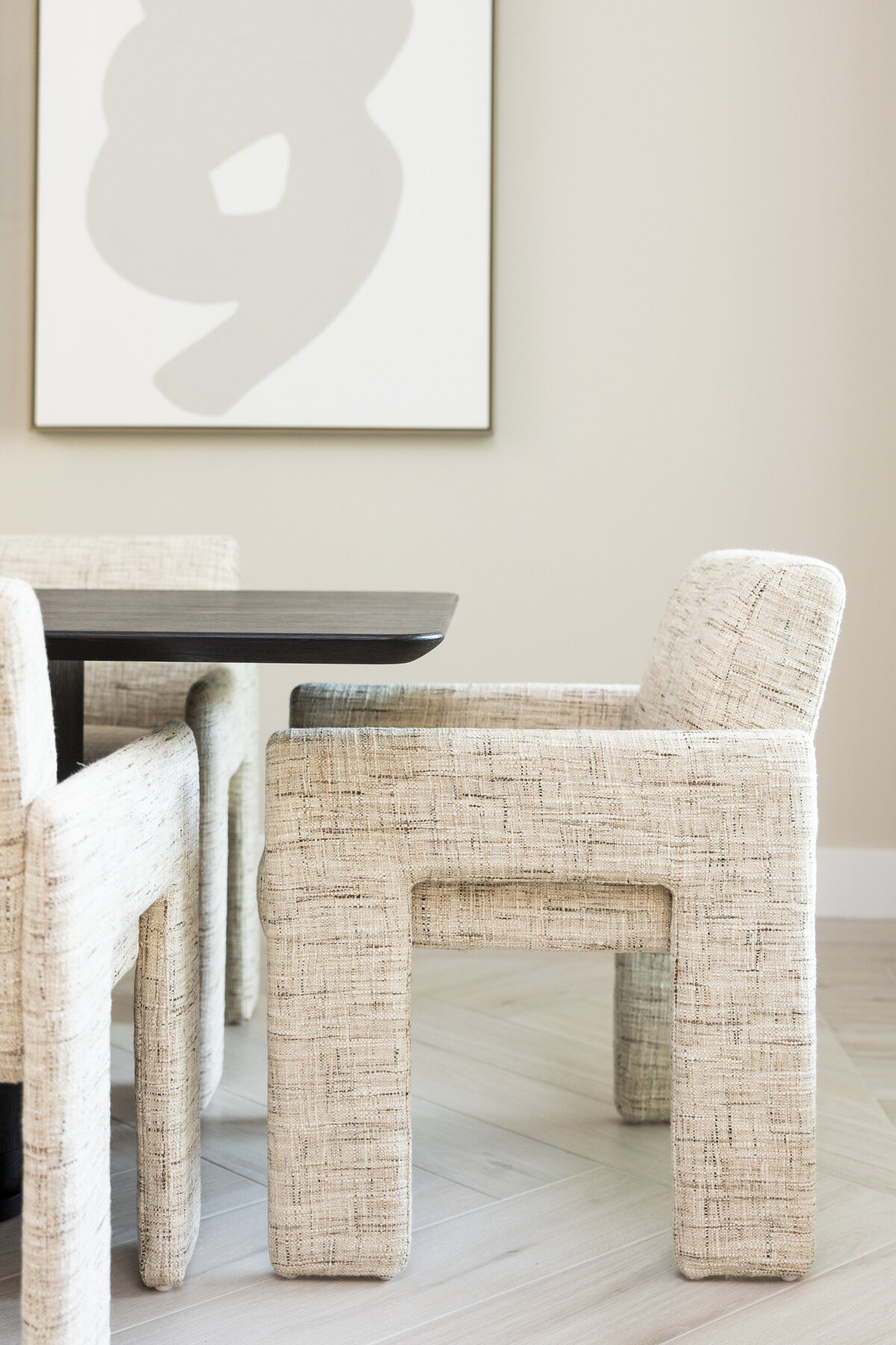 Ridge Pointe Cove Residence  Gomez Contractors  Image by The Branded Boss Lady © 107