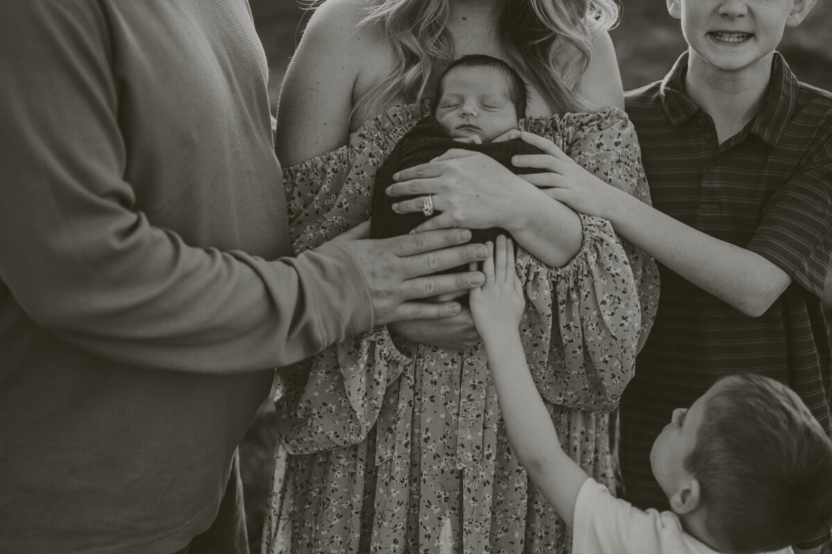 (C)HPC Thomas Newborn-120