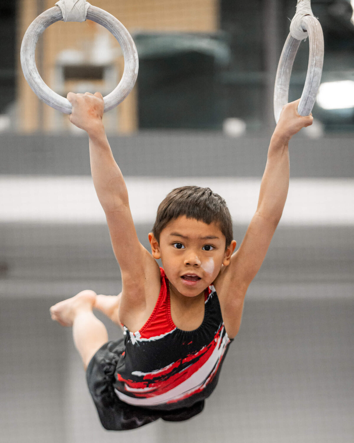 BEST_240324_Session 1_Athlete 1_Jonathan McLeod-5673