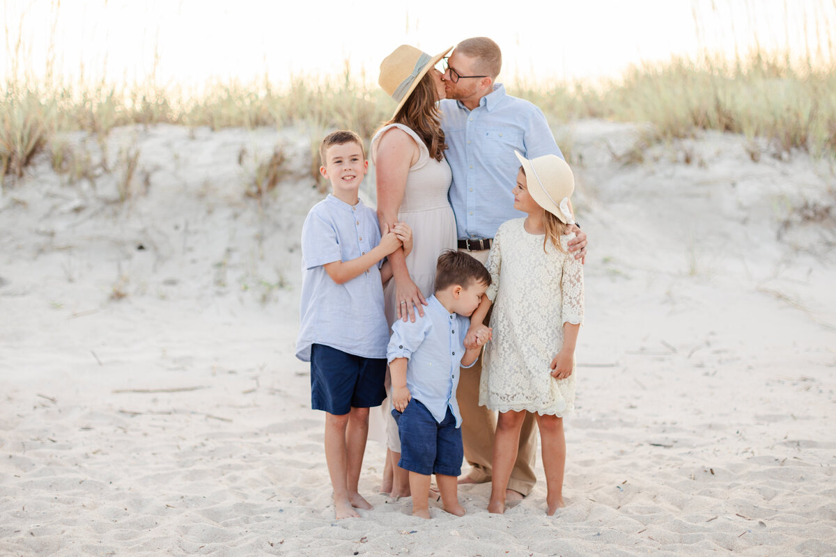 Family Session 2024_-105