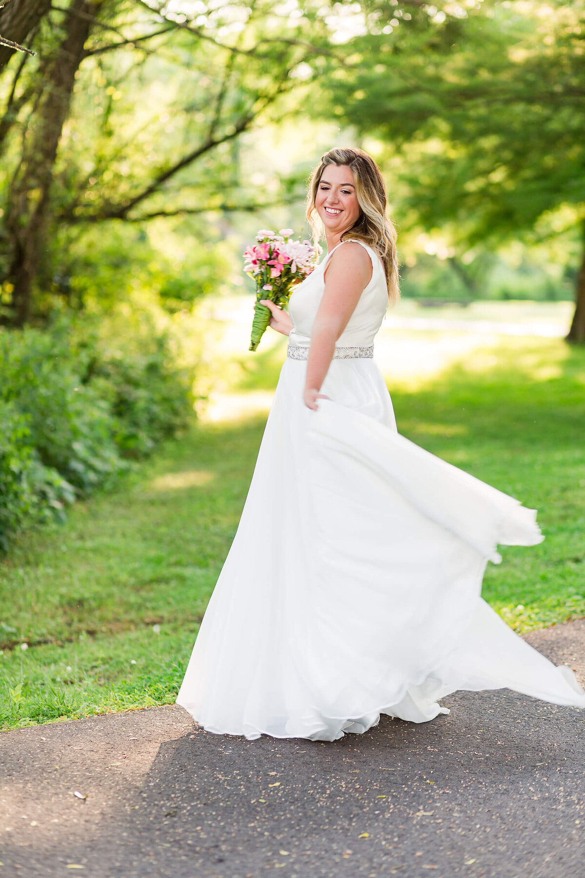Morse-Park-Lake-Lure-NC-Elopement-10
