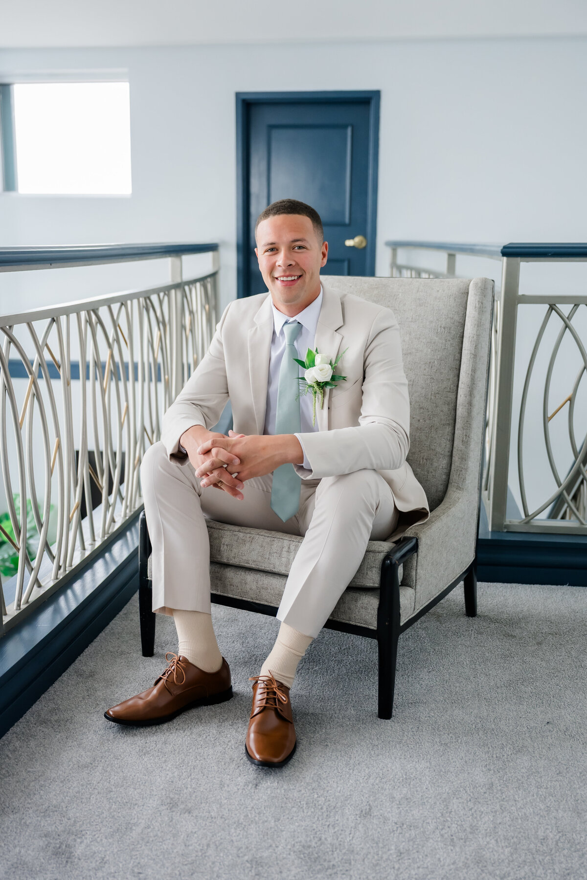 kasia-sickau-photography-cincinnati-ohio-wedding-photographer-hannah-tj-8