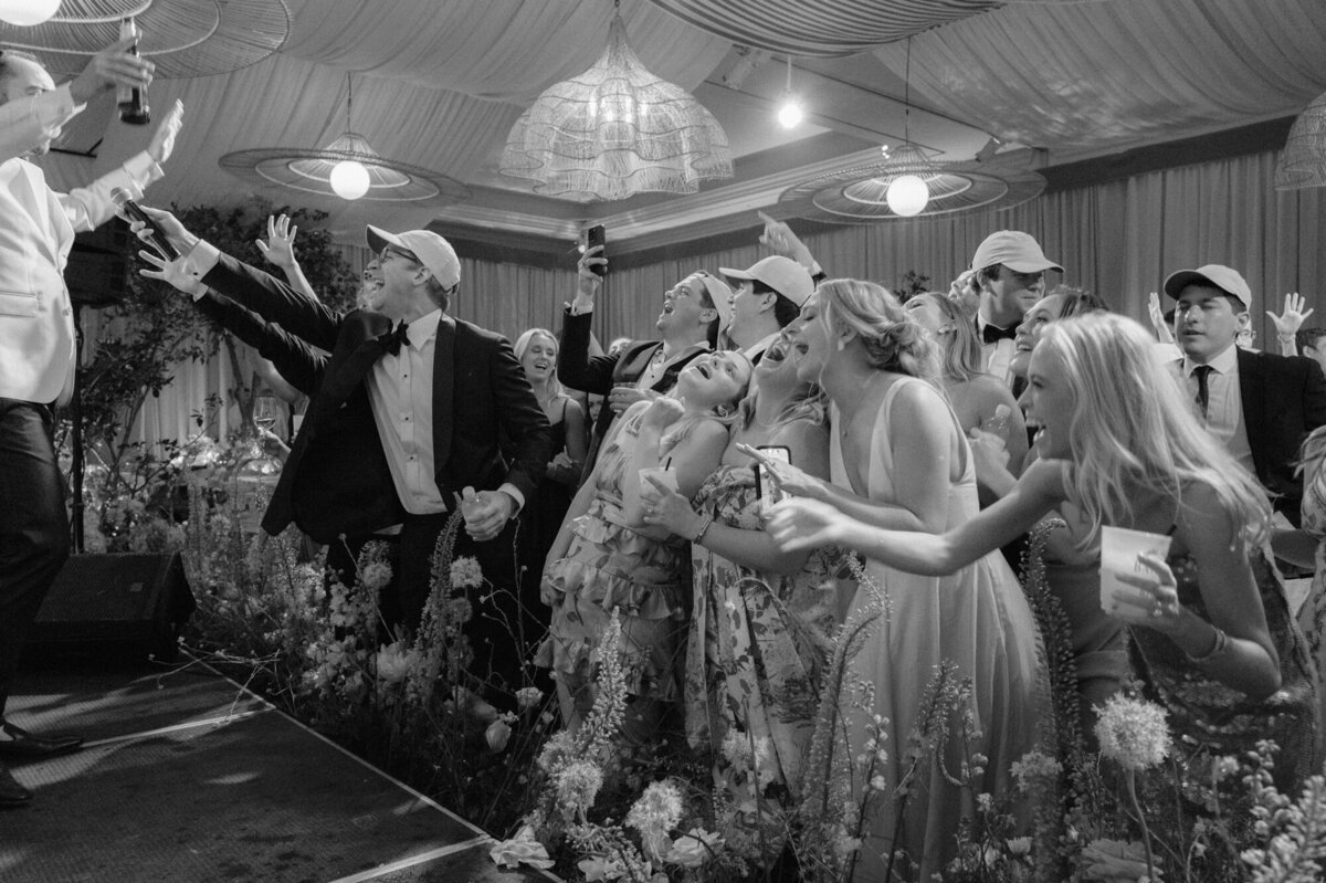plametto-bluff-montage-wedding-95