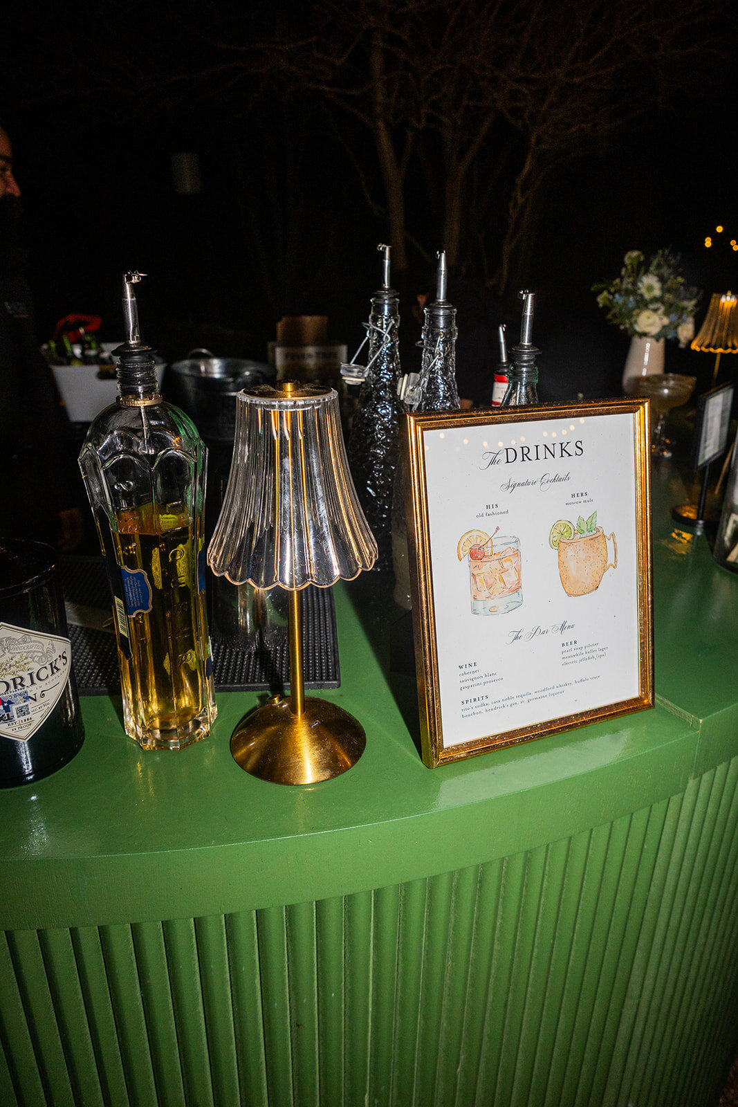 eryn_chandler_photo_austin_wedding_photographer40