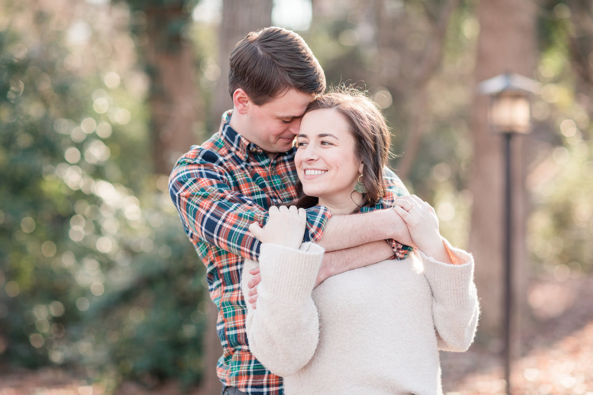 Jennifer B Photography-Richard & Casey-Engagement-2019-0019