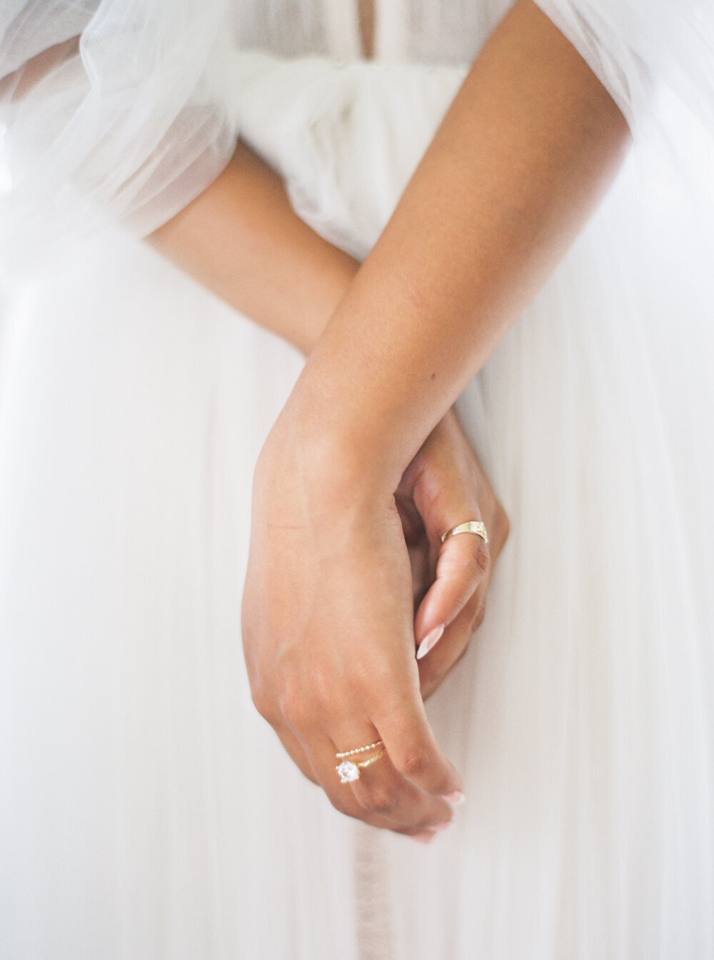 AmandaCastlePhotography-Submission-034