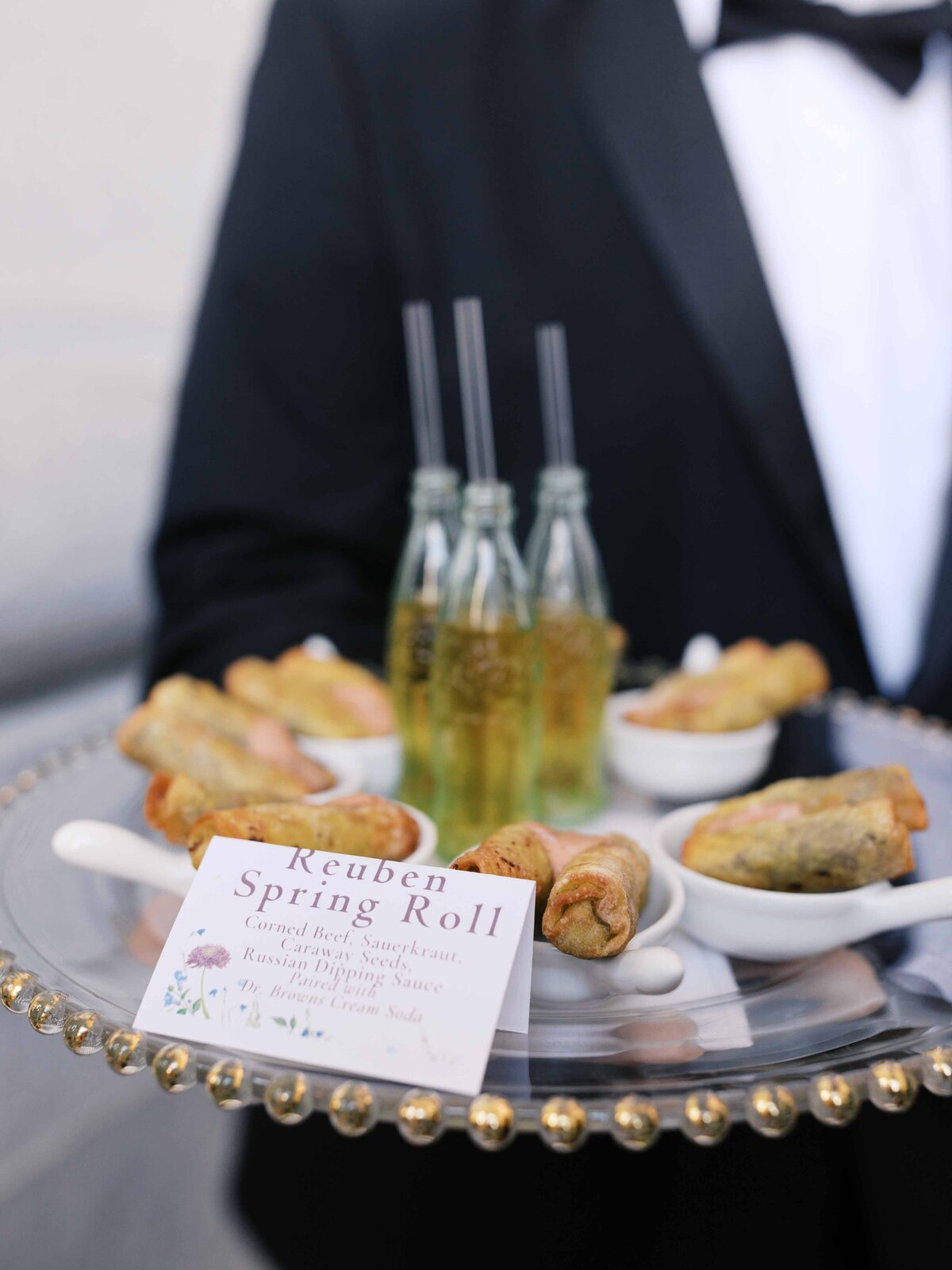 Washington-DC-Wedding-Photographer-36-14