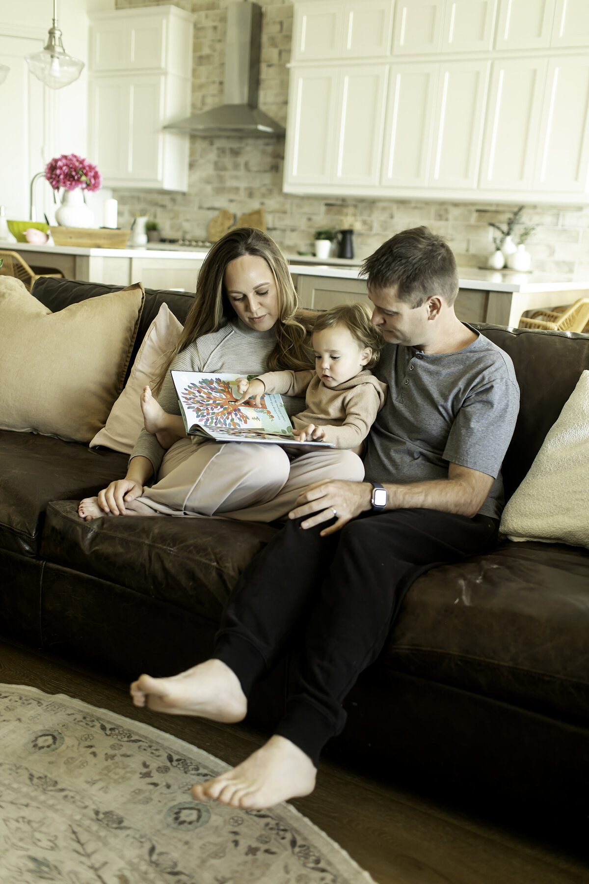 fort-worth-family-photographer-chunky-monkey-25