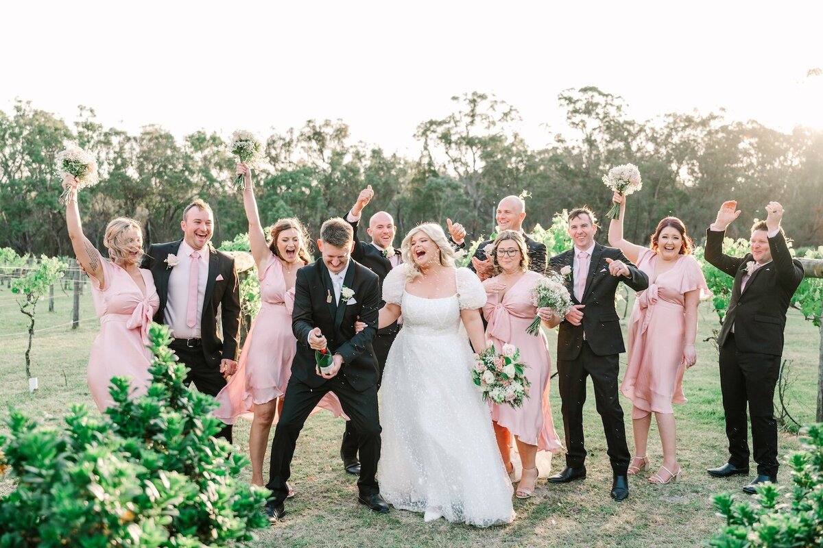1Sharelle-Knight-Photography-Granite-Belt-Wedding-April-and-Dan-Bridal-Party-74