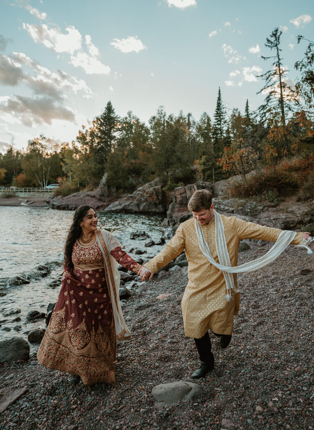 north shore engagement photos-11