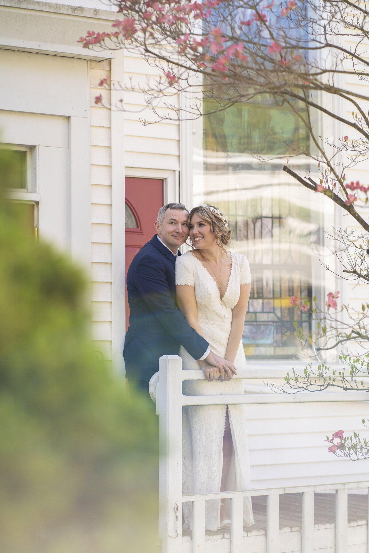 lauraseanwedding556