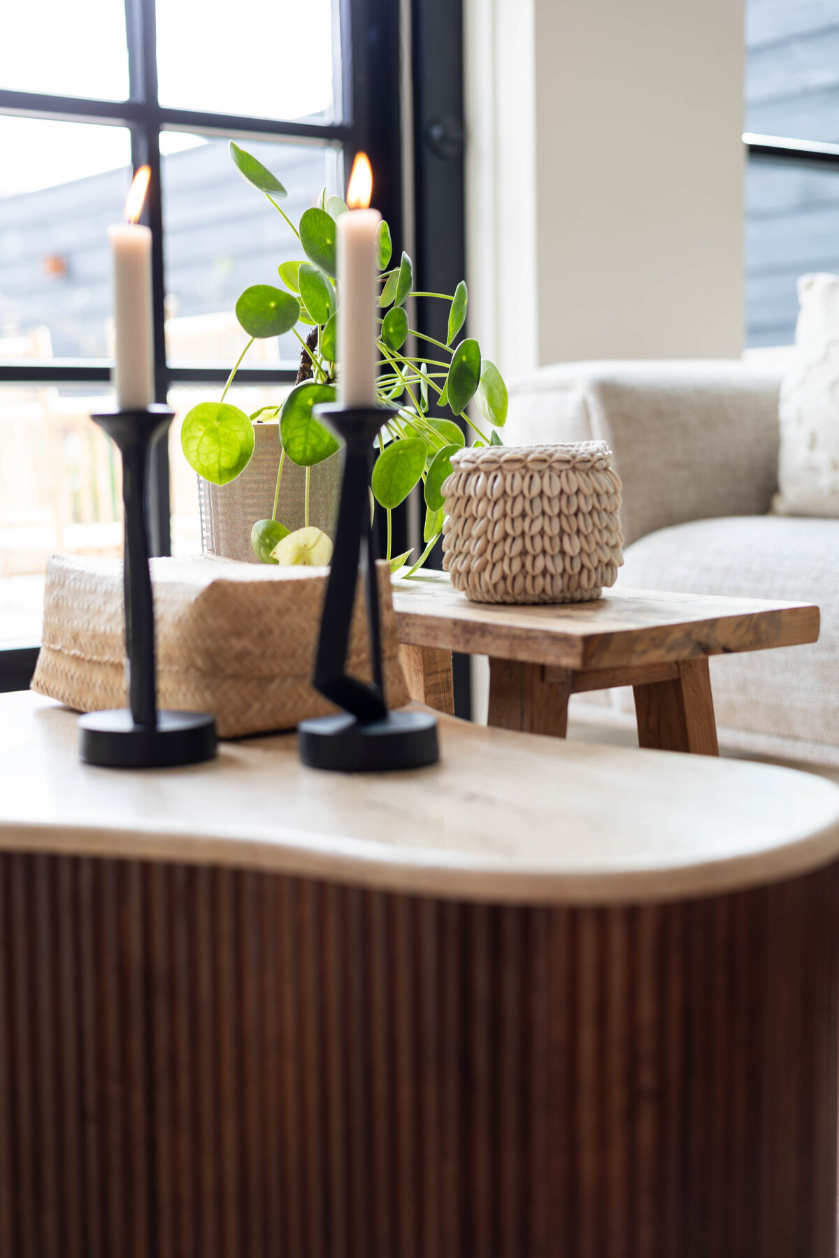 SB-Interieurstyling-Pijnacker-LotofExtra-32