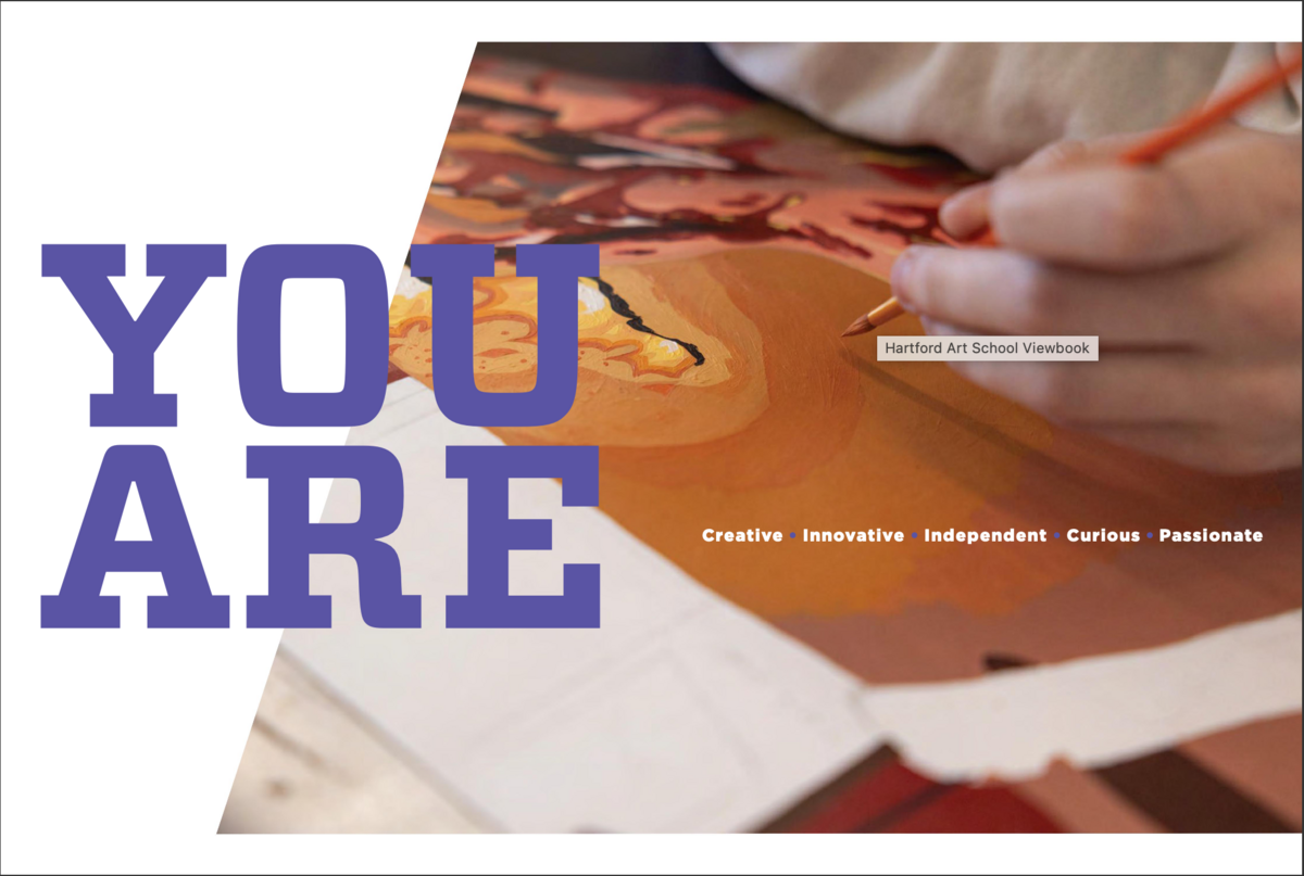 ct-Hartford-Art-School-Viewbook-Brand-Photographer.png-11