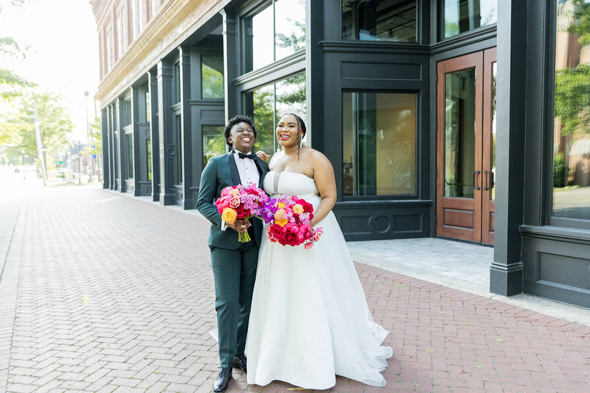 WhattoExpect_SCWeddingPhotographers_JessicaHuntPhotography_20243