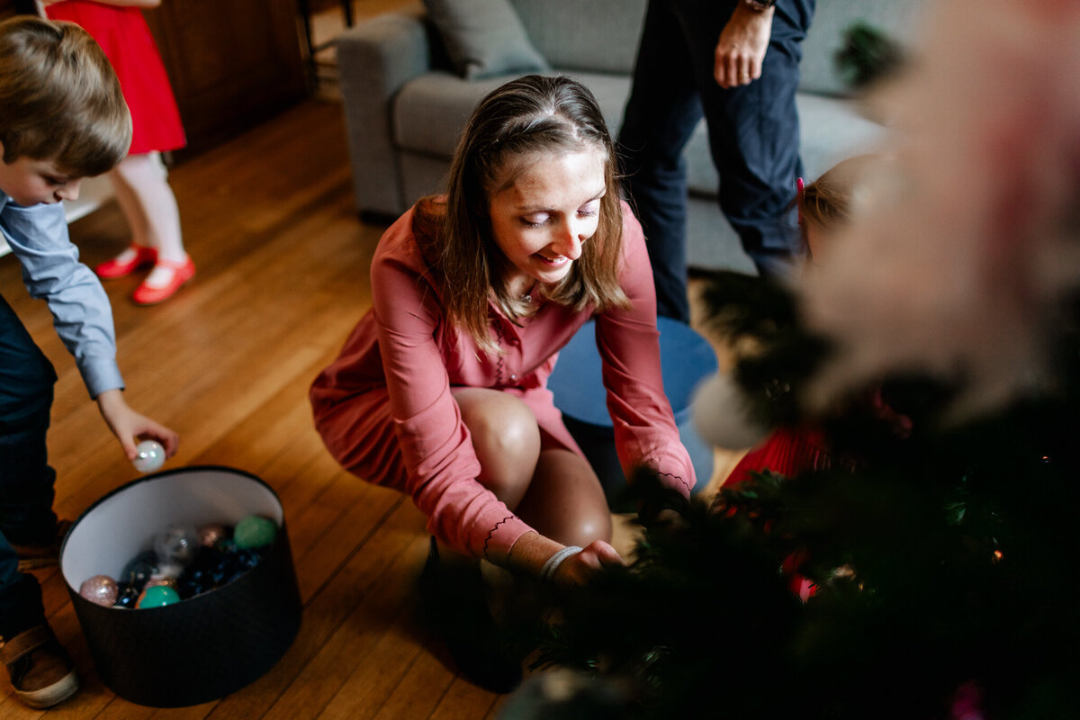 houston-Christmas-mini-sessions-2024-7