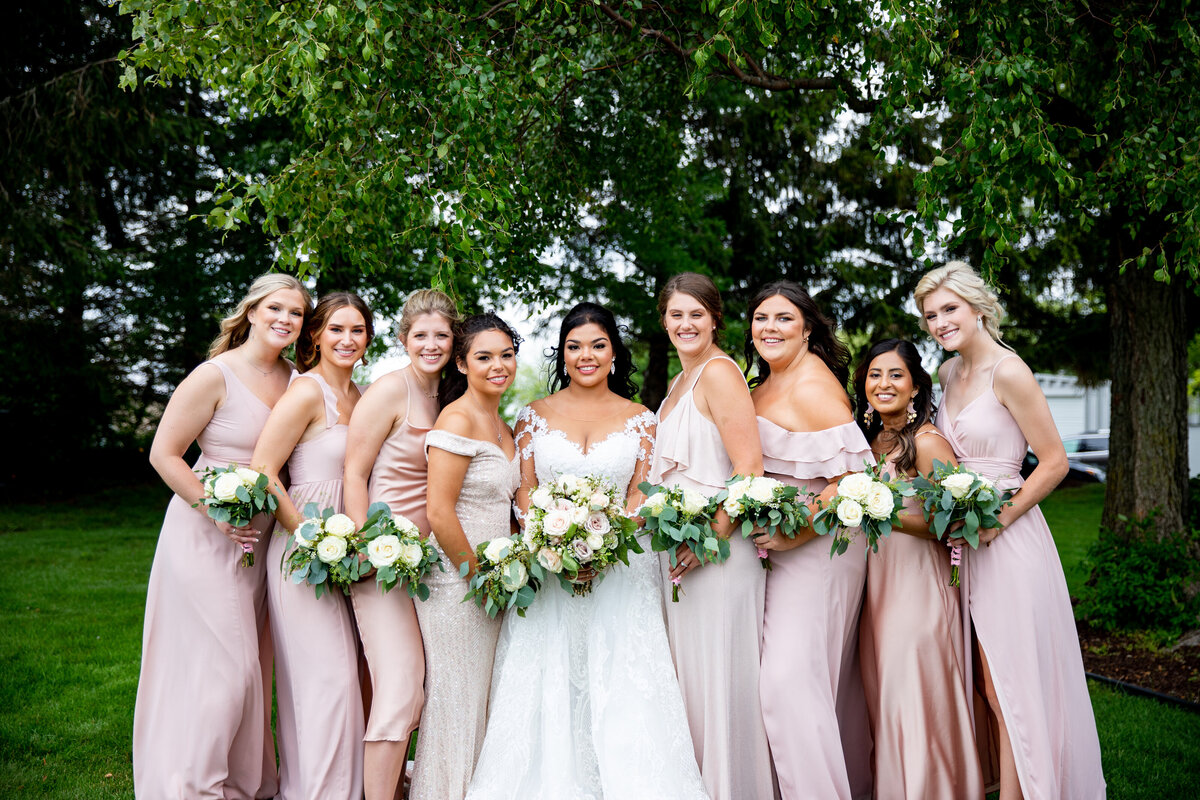 Neriphoto-holland-mi-wedding-photography-068