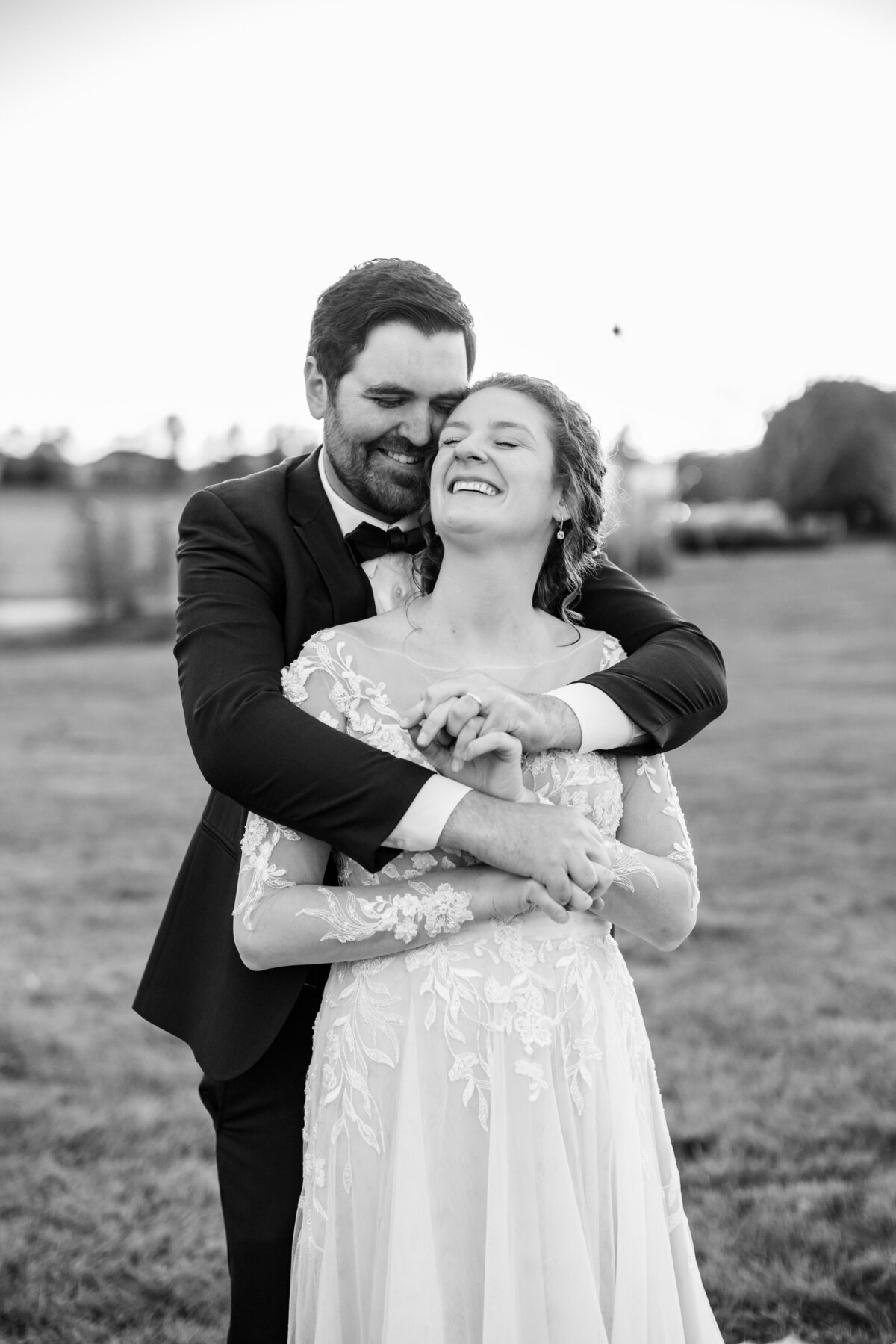 Clerc-Rudolph Wedding 11102023-248