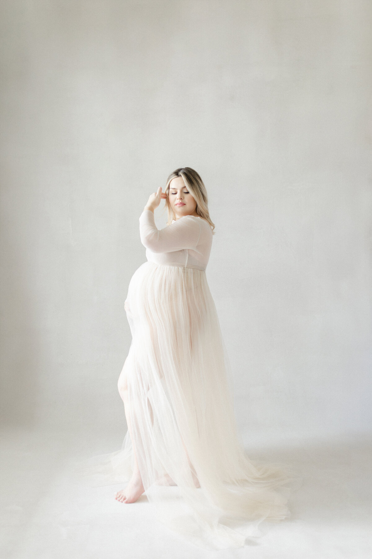 Callie_Maternity-82