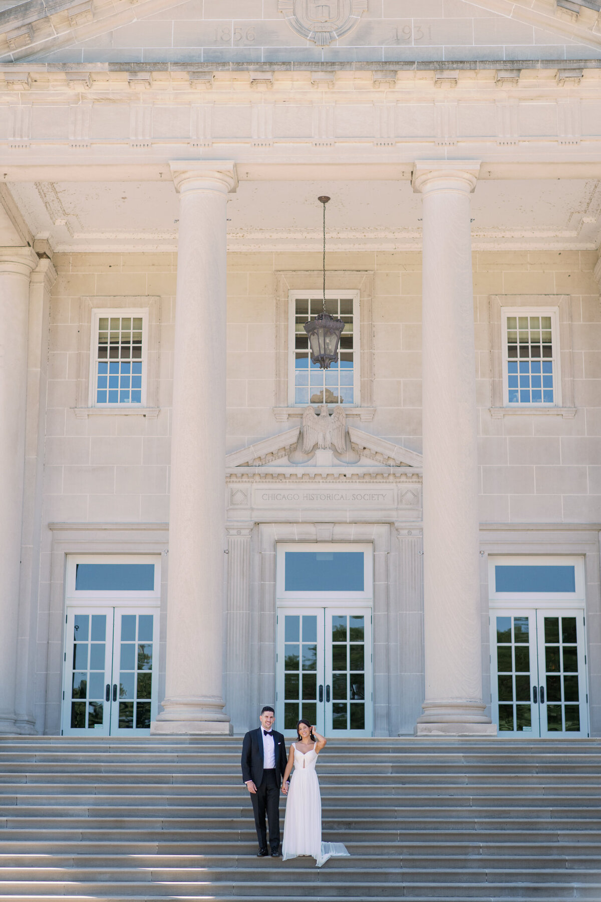 chicago wedding photography at the dalcy-24