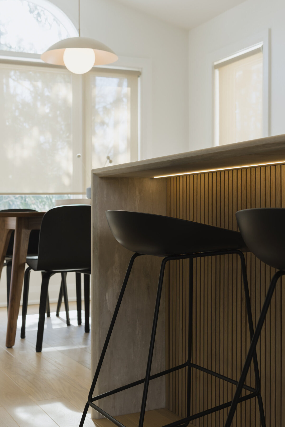 VI Design, Murdock Construction, Sonia V Photo, Bathroom Kitchen Royal Orchard Ottawa-19