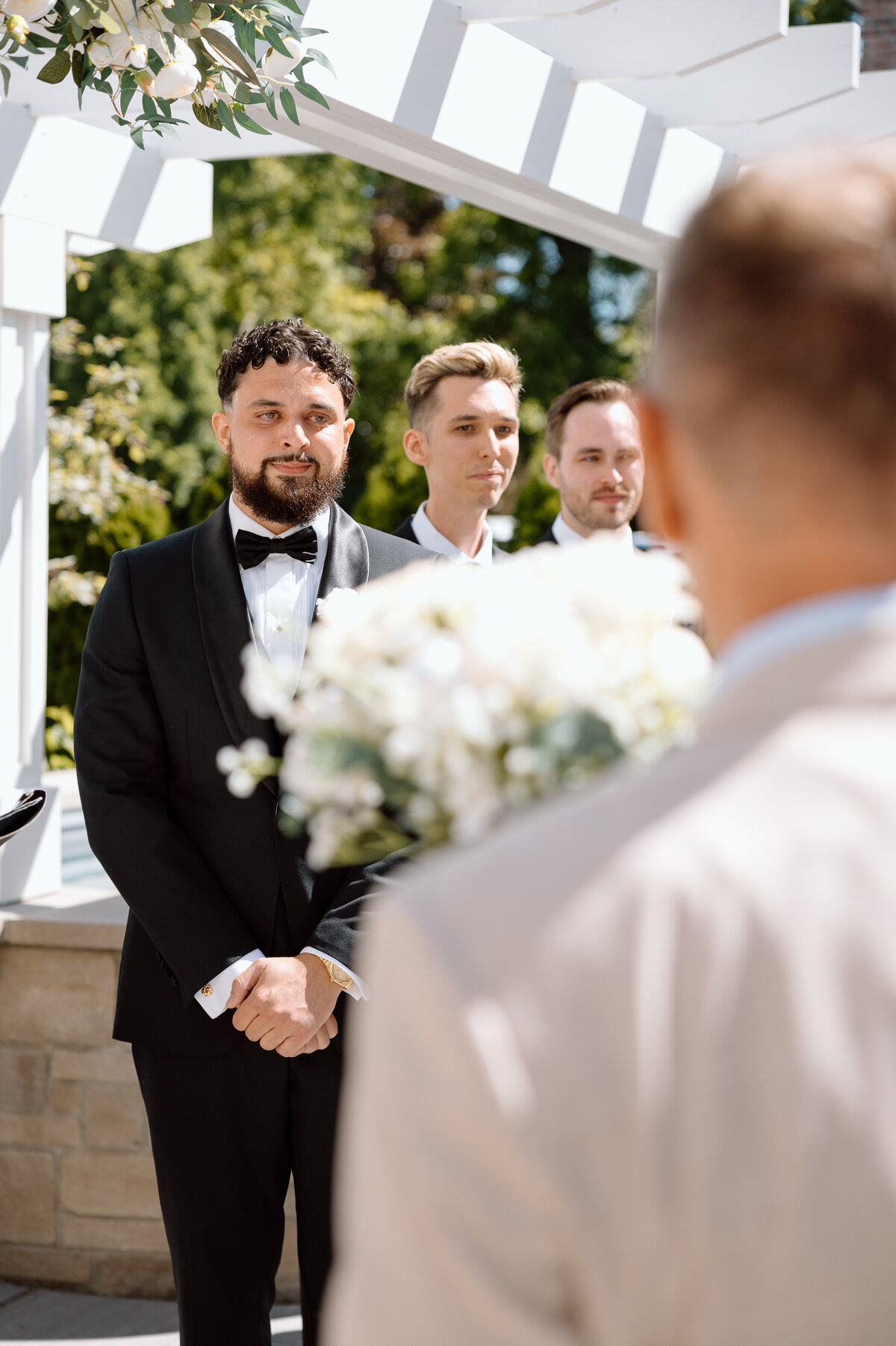 24.06.15-Alanna+AlijhaWedding-4057