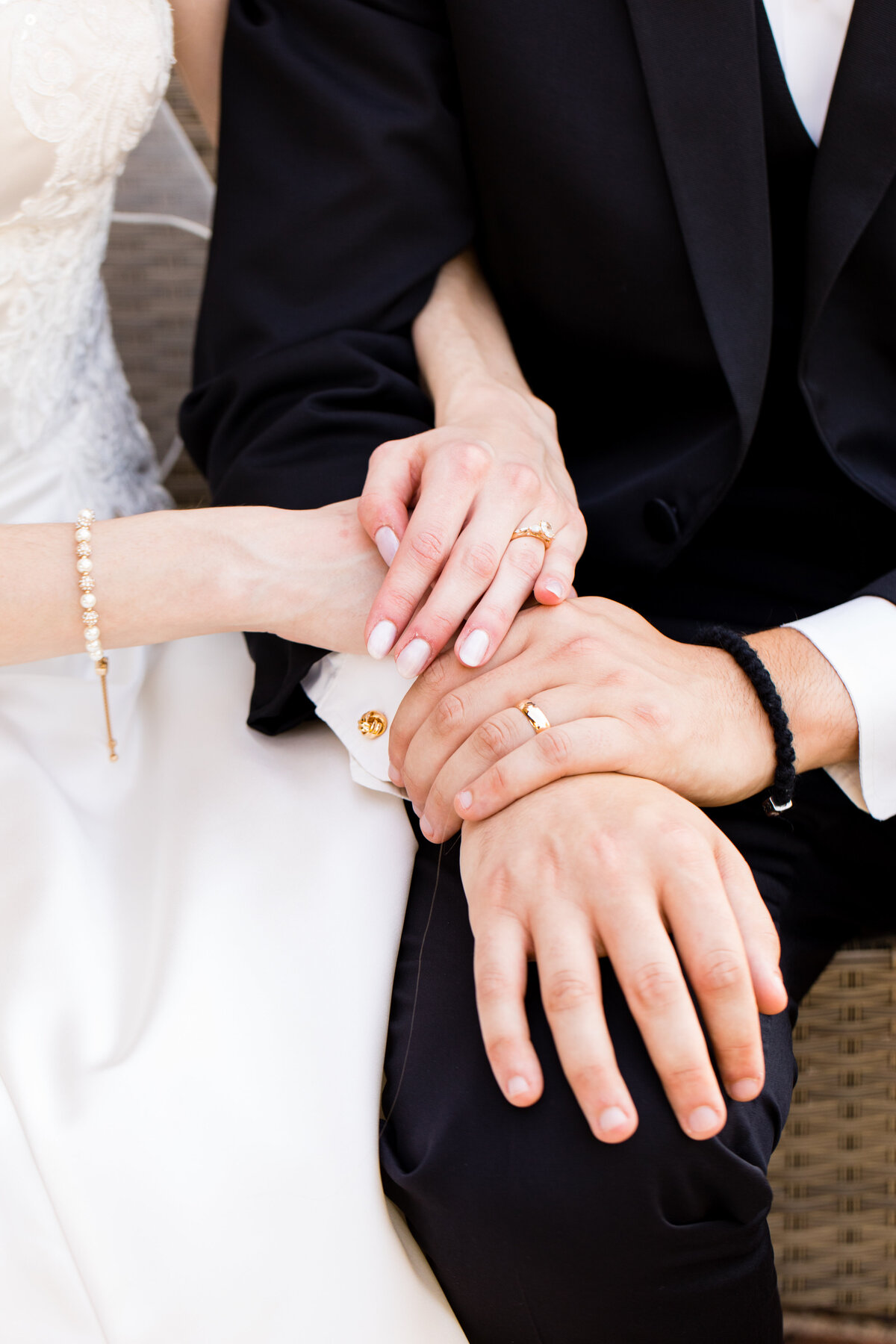 York Pennsylvania Wedding Photography-0183