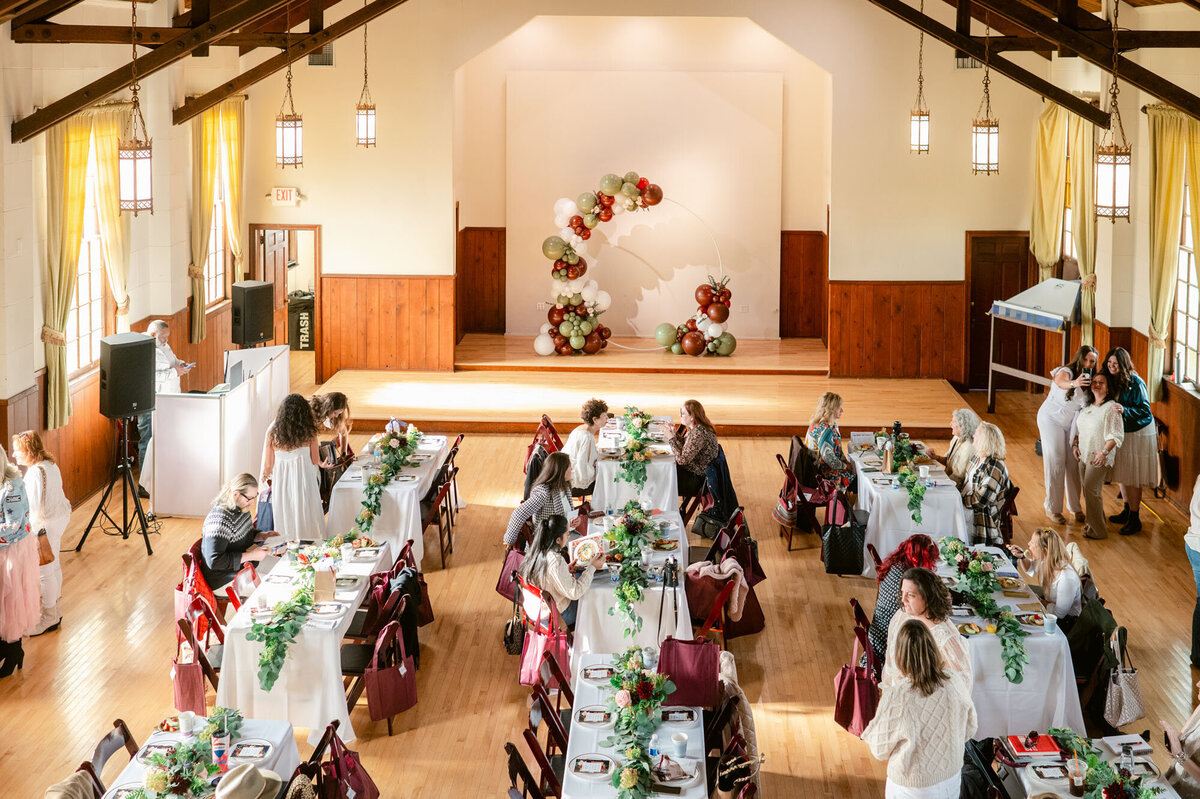 sandy-hook-chapel-soar-womens-symposium-uplifting-women-panel-speakers215