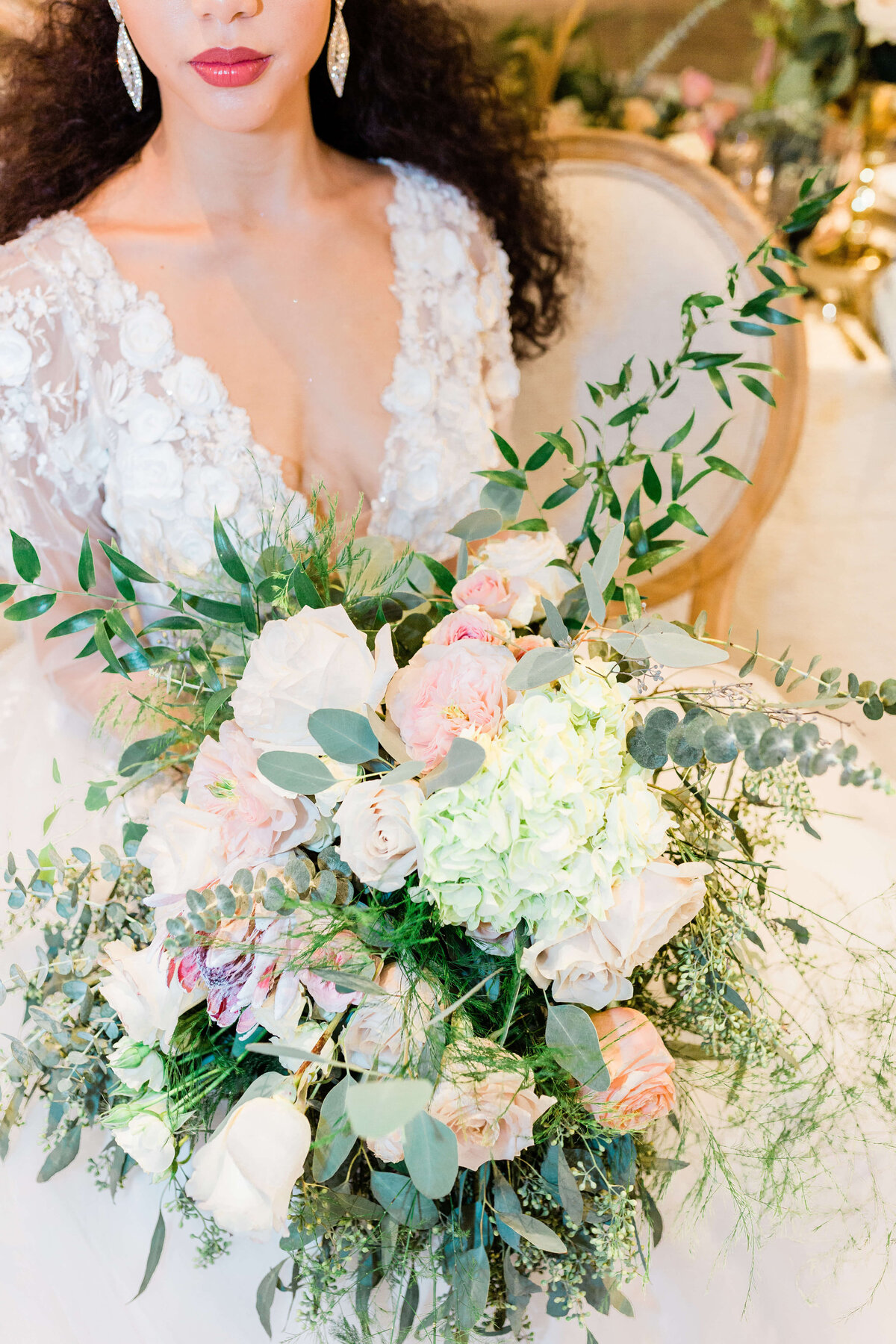 NadineDeLeon-FloralDesign1