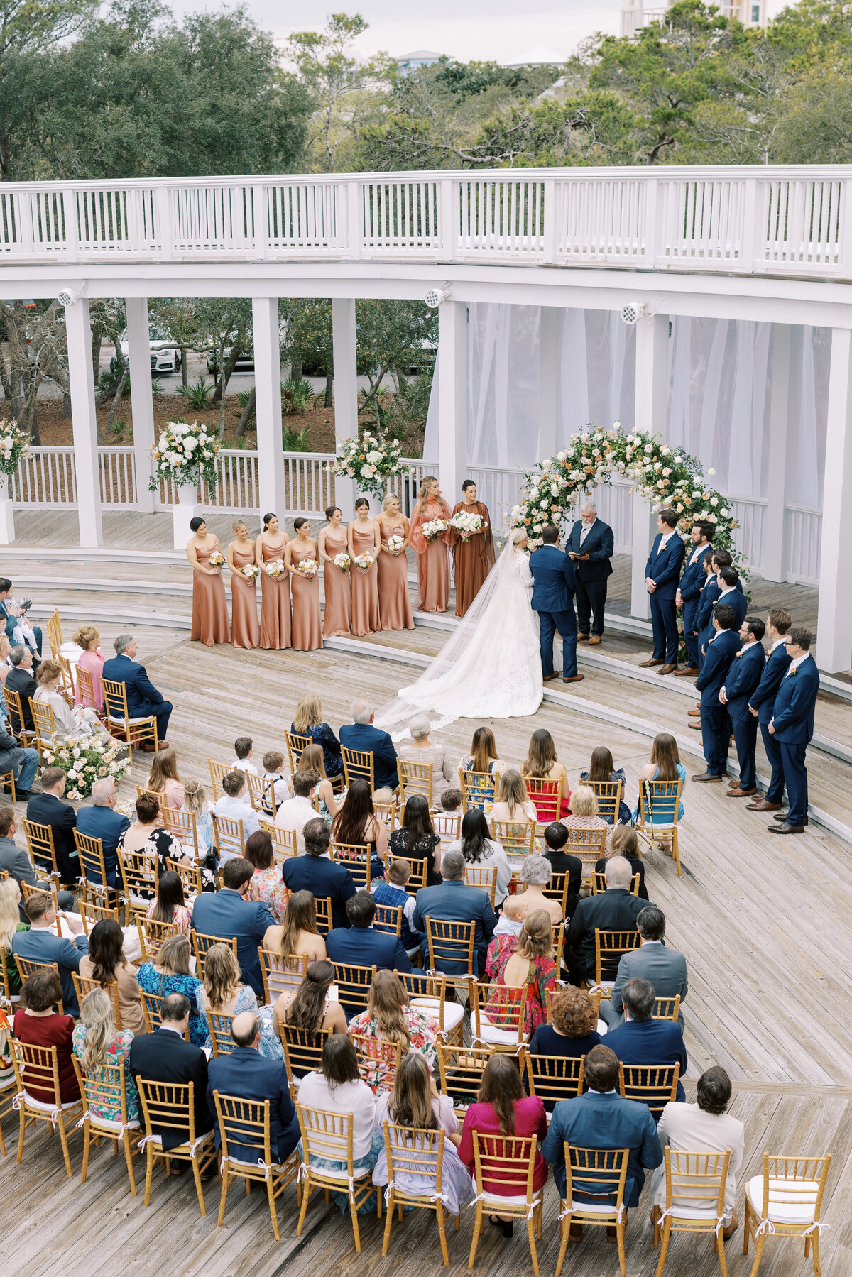 Marissa + Matt Wedding | Brooke Boyd Photo + Film -3291