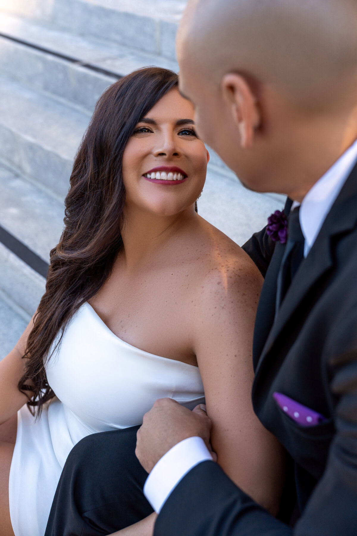 20250914_Garcia_Couples_Final-21