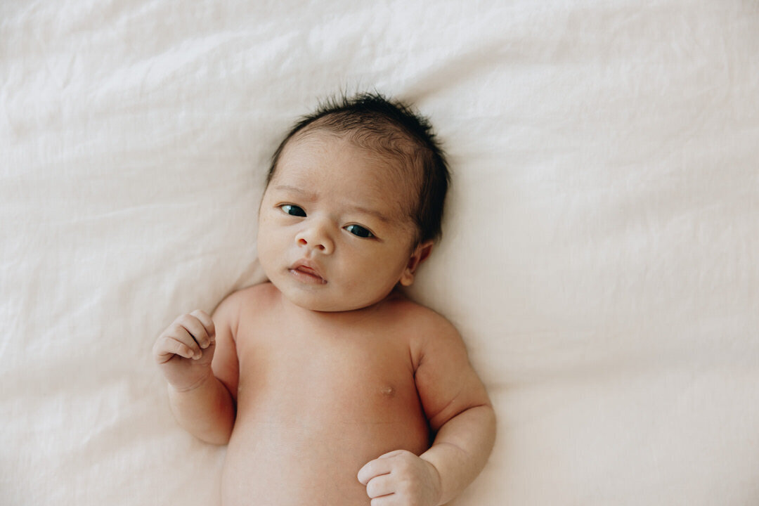 San Francisco Family Photographer Alyx Jones232