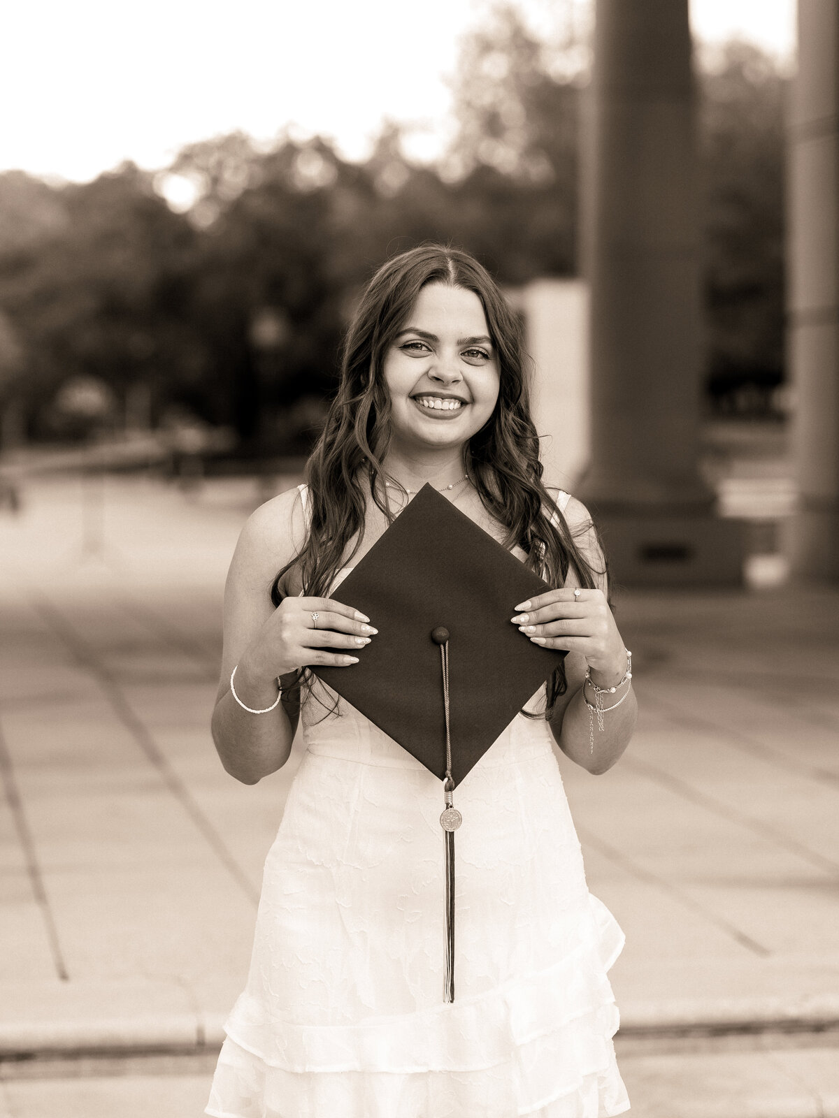 morganwallacephoto-32