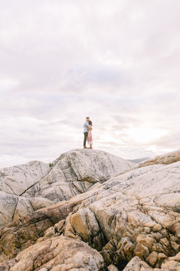 Calgary-Wedding-Photographer-61