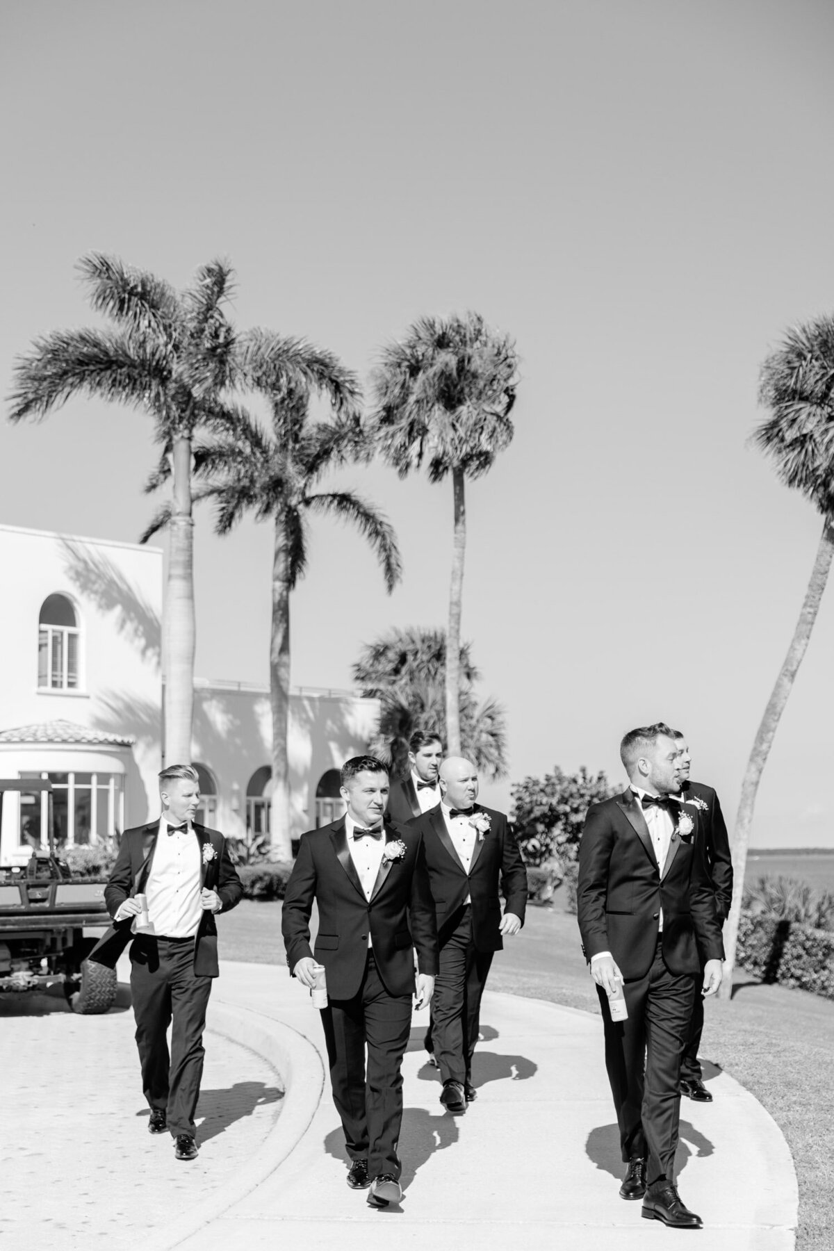 The Mansion at Tuckahoe Wedding Photos | Brittany Bekas 2025-92