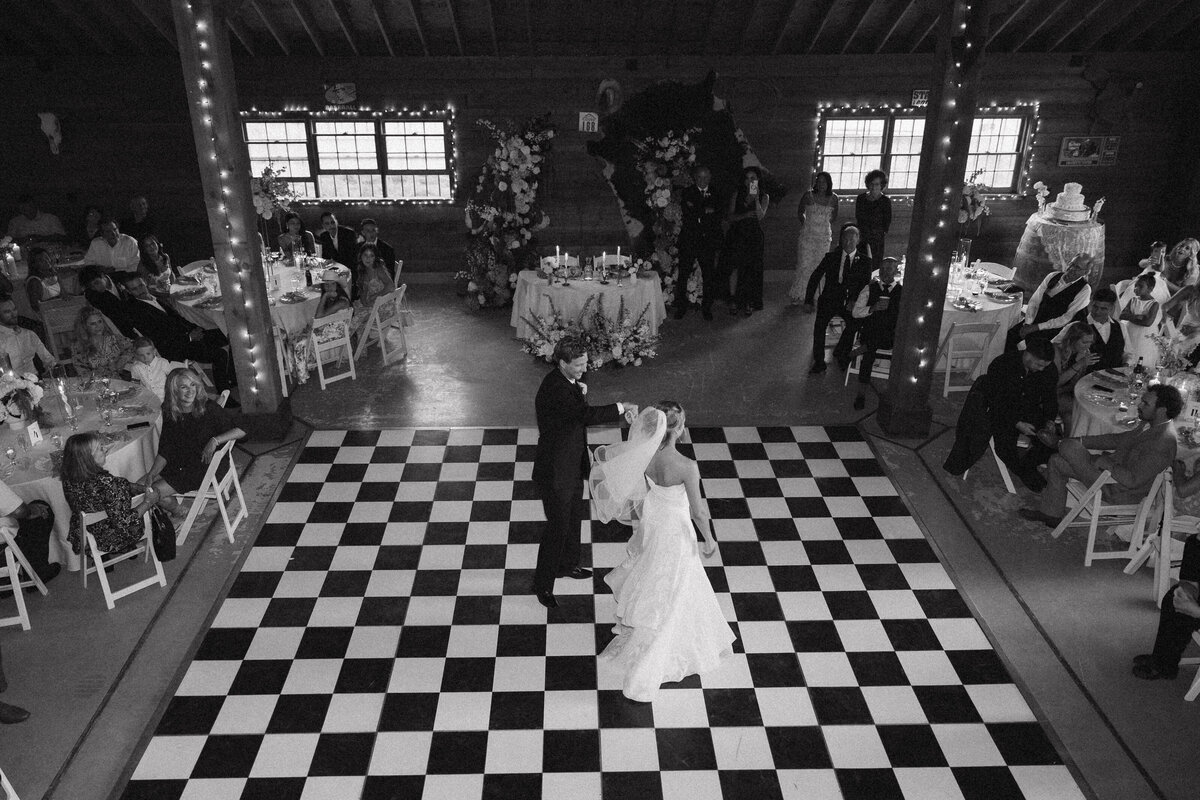 jpwedding-1114