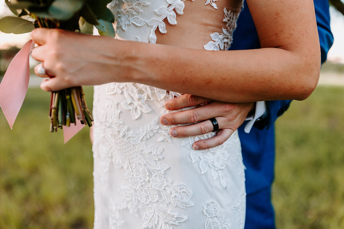 Austin.Wedding.Elopement.Photographer.46